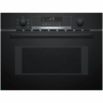 Bosch CMA585MB0