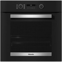 Miele H 2465 B
