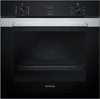 Siemens HB314G0S3 iQ300