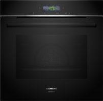 Siemens HB774G2B2S iQ700