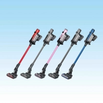 Numatic Henry Quick HEN100G Grafiet