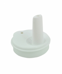 Knick Cup - deksel kleine opening 4 mm AL720501