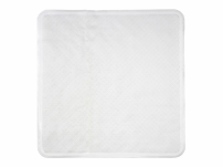 Douchemat PR45051