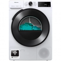 HISENSE DH3V903UW