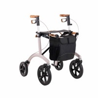 Saljol Allround Rollator 62