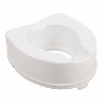 Toiletverhoger - 15 cm PR50926