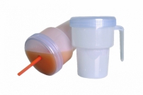 Kennedy drinkbeker PR65025