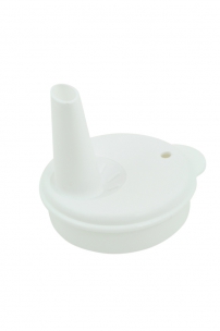 Knick Cup - deksel grote opening 8 mm AL720701