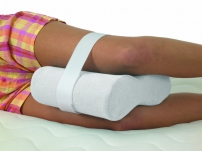 Knie Support - original SP14029
