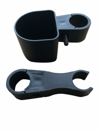 Stok- en Krukhouder PR30283CC
