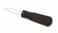Knopenhaak PR55020