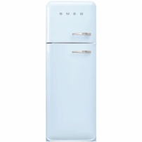FAB30RPB5 Koel/vries