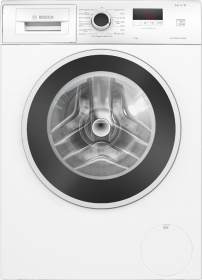 BOSCH WGE02406NL