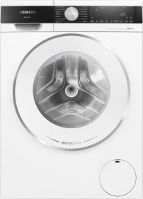 Siemens WG44G2ZENL