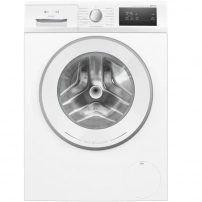 SIEMENS WM14N09XNL