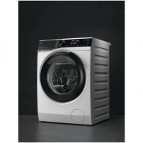 AEG LR7DRESDEN UniversalDose