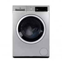 SB wasmachine 4531