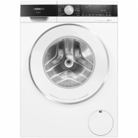 Siemens WG46G2ZSNL ExtraKlasse