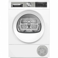 Bosch WQG235D9NL EXCLUSIV