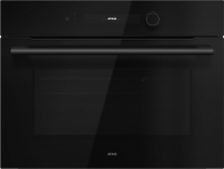 ATAG CX8471D Inbouw Oven met Magnetron