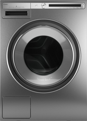 Asko W4086