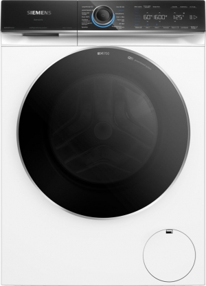 Siemens WG56B2A9NL