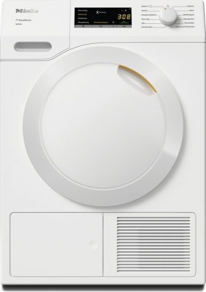 Miele TEA 235 WP