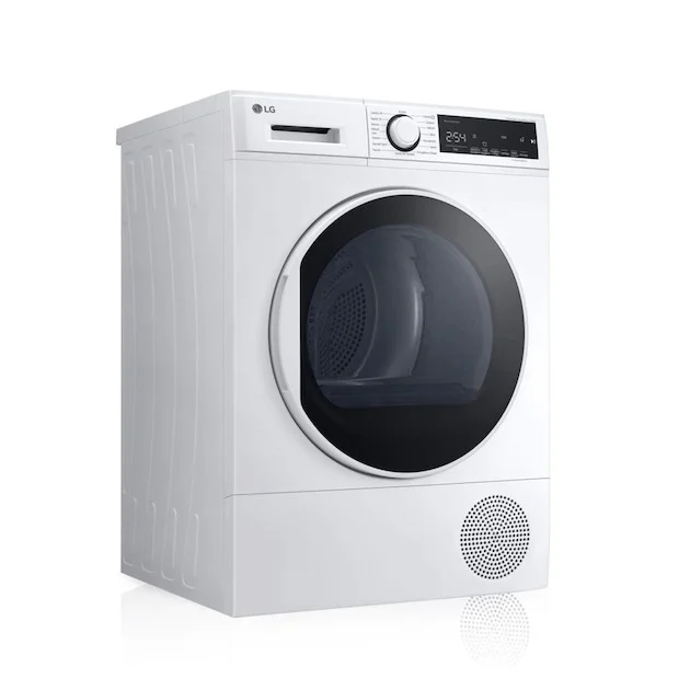 LG RH80T2AP6RM