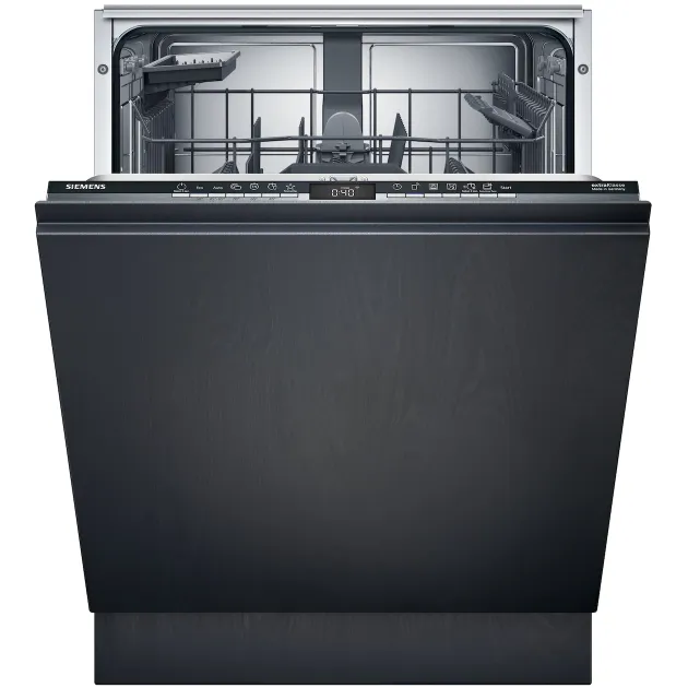 Siemens SN63EX20BE