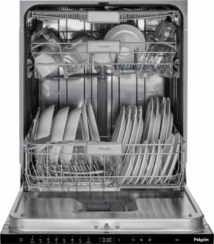 GVWC330Xl
