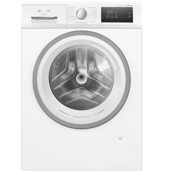 SIEMENS WM14N098