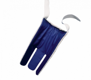 Easy Pull sokaantrekker PR55005