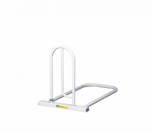 Transferbeugel Easyrail PR60236