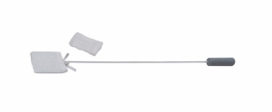 Teenwasser op steel PR46049