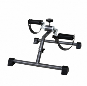 Fietstrainer PR15341