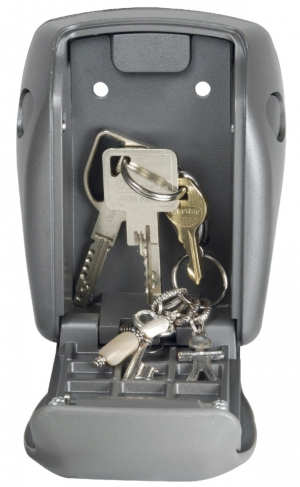 MasterLock sleutelkluis 5415 MALO5415