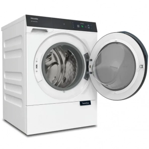Miele WQ 1200 WPS Excellence