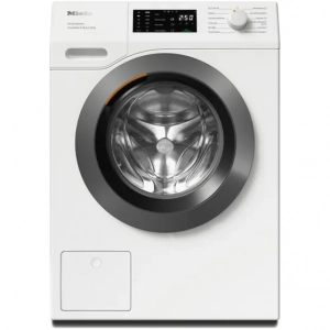 Miele WEC 395 WPS Excellence
