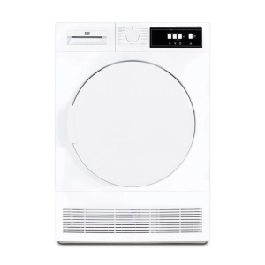 SB3554 condensdroger