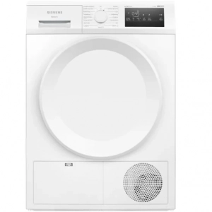 Siemens WT43H00MNL extraKlasse