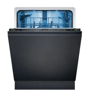 Siemens SN65EX14BE extraKlasse