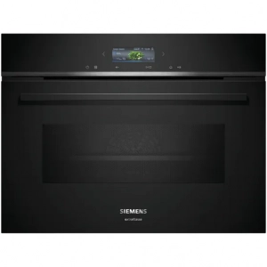 Siemens CM724G1B3 extraKlasse