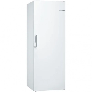 Bosch GSN58EWCV EXCLUSIV