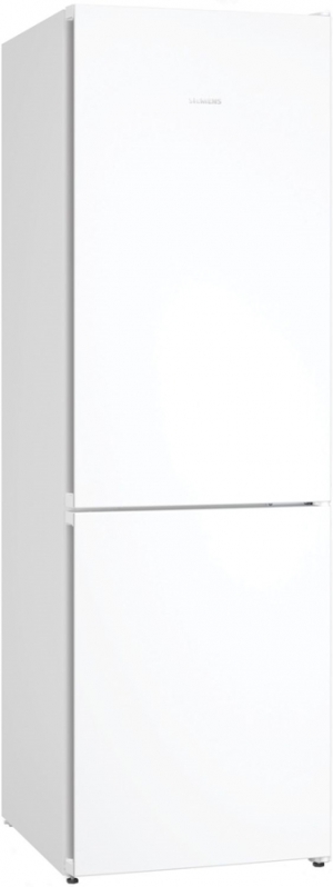 Siemens KG36N2WCF iQ300