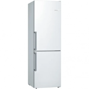 Bosch KGE36EWCP EXCLUSIV