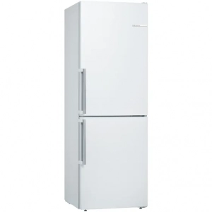 Bosch KGV33VWEP EXCLUSIV