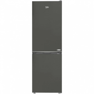 Beko B5RCNA366HG HARVESTfresh