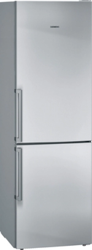Siemens KG36VELEP
