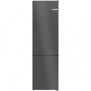 Bosch KGN39OCAF EXCLUSIV