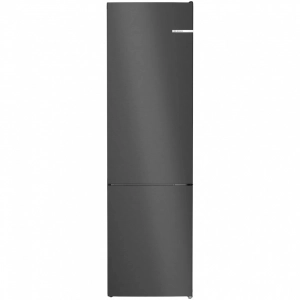 Bosch KGN39EXCF EXCLUSIV